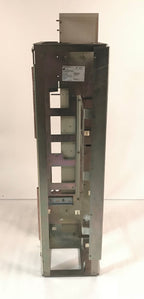 CynoSure Affirm CO2 Laser System Chassis Frame Skeleton w/ Laser Cavity F435