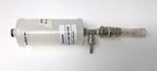 CynoSure Affirm CO2 Laser System Cooling Circuit Liquid Coolant Reservoir Tank