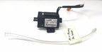 CynoSure Affirm CO2 Laser Fresh Outside Air Circulation Pump 9043310 24V 50Hz
