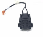CynoSure Affirm CO2 Laser Fresh Outside Air Circulation Pump 9043310 24V 50Hz