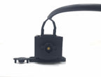 CynoSure Affirm CO2 Laser Fresh Outside Air Circulation Pump 9043310 24V 50Hz