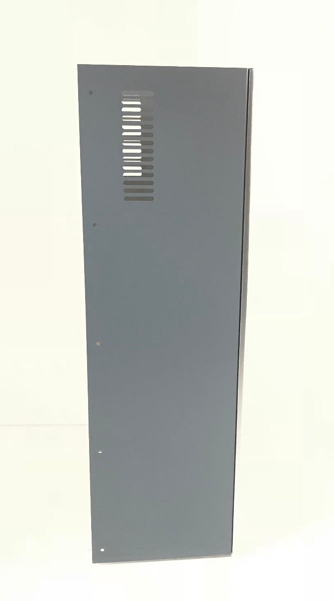 CynoSure Affirm CO2 Laser Workstation Case Front Panel Cover Smart Skin PARTS