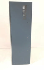 CynoSure Affirm CO2 Laser Workstation Case Front Panel Cover Smart Skin PARTS