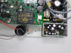 Cynosure AFFIRM IGBT Low Voltage Power Supply Simmer Module + Driver PCB *Parts*