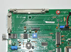 Cynosure AFFIRM Laser Front Display Screen LCD Panel * Parts Only SOLD AS IS
