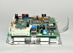 Cynosure AFFIRM Laser Front Display Screen LCD Panel * Parts Only SOLD AS IS