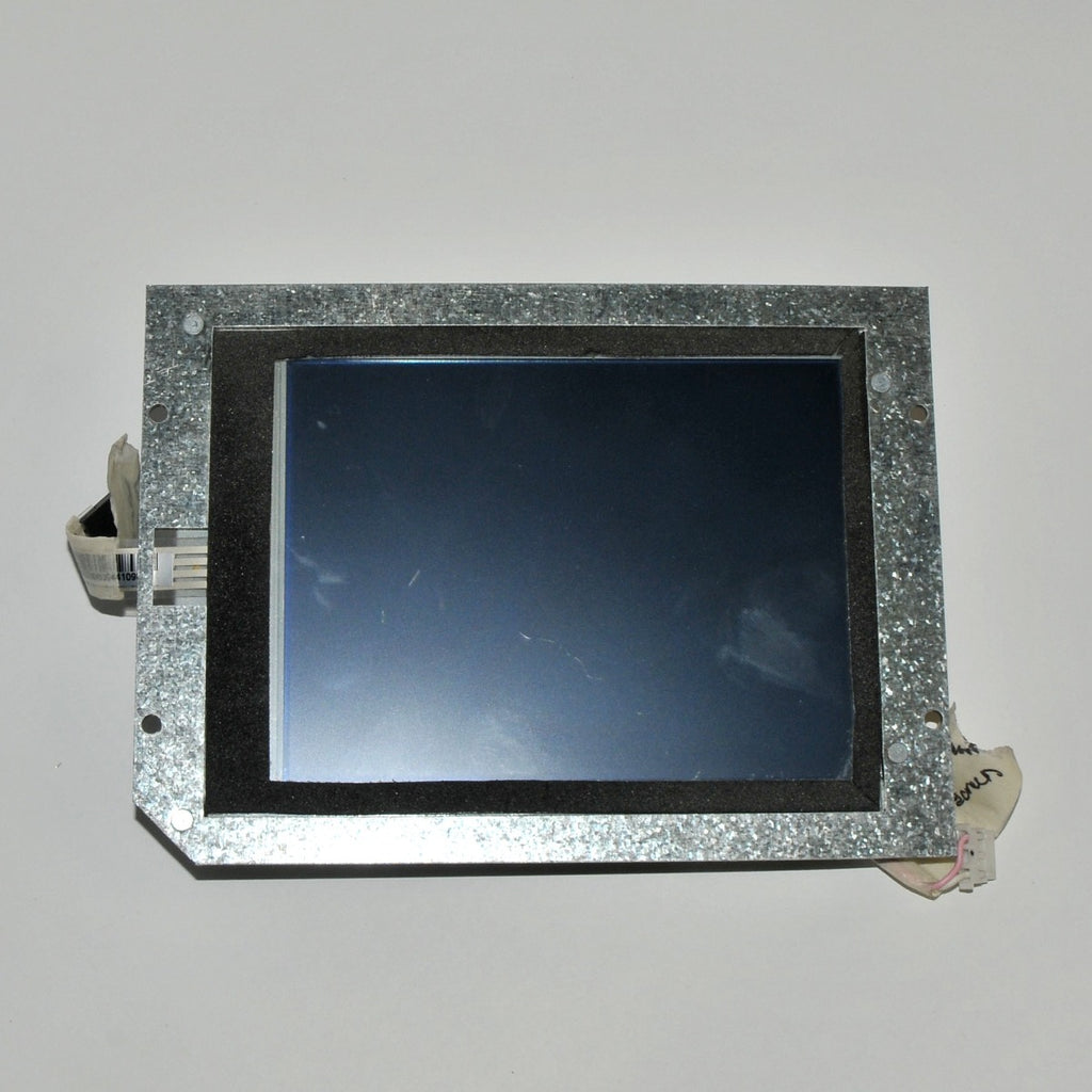 Cynosure AFFIRM Laser Front Display Screen LCD Panel E12501 LM057QC1T01 PARTS