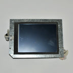Cynosure AFFIRM Laser Front Display Screen LCD Panel E12501 LM057QC1T01 PARTS