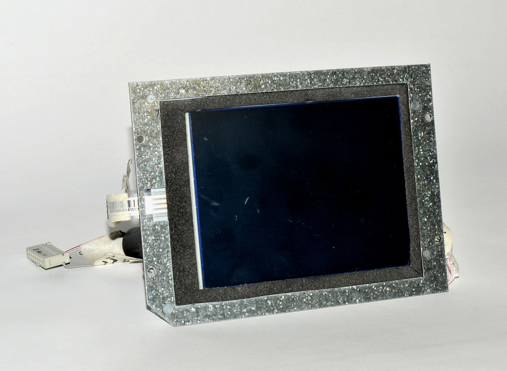 Cynosure AFFIRM Laser Front Display Screen LCD Panel E12501 LM057QC1T01 PARTS