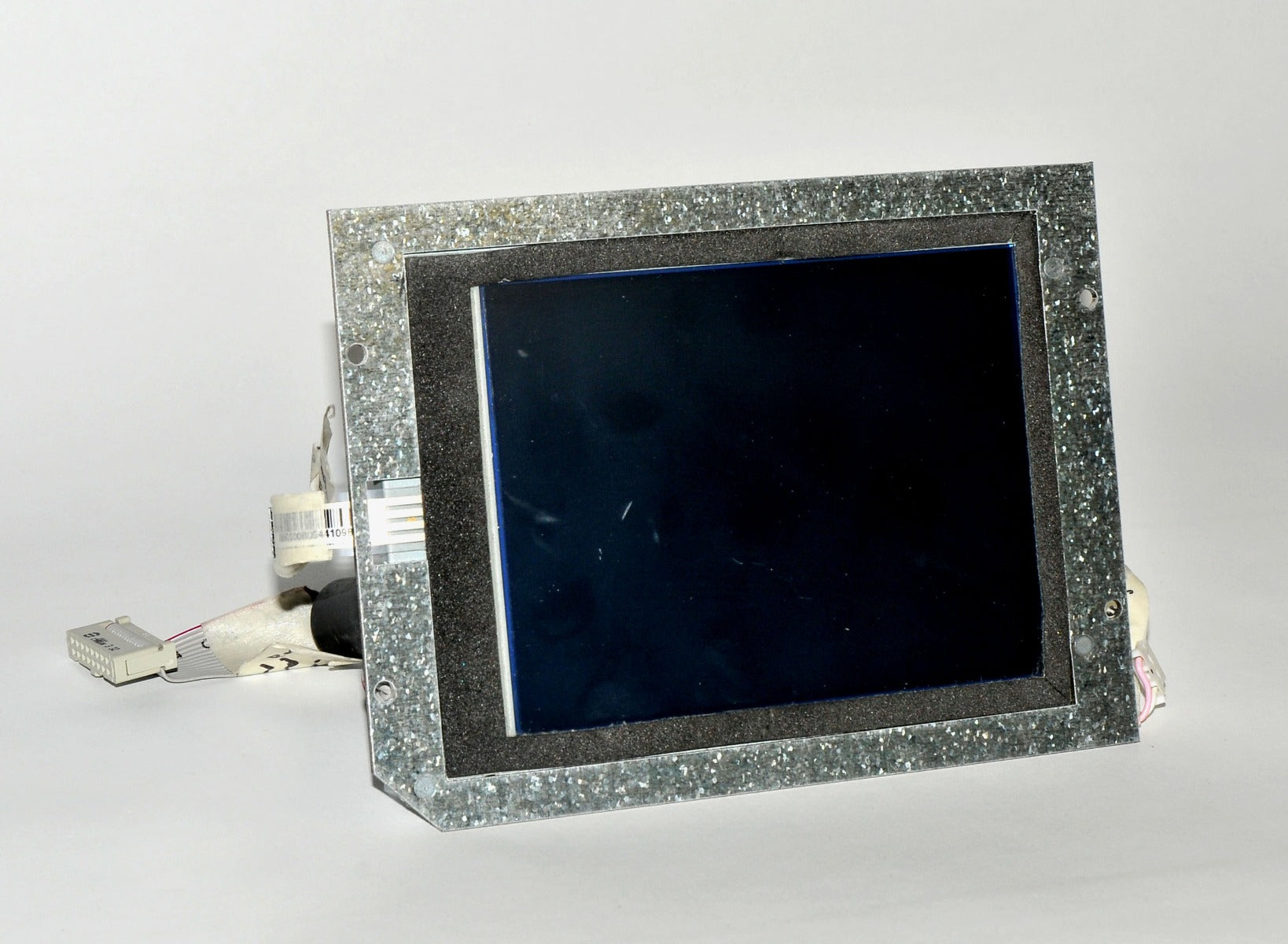 Cynosure AFFIRM Laser Front Display Screen LCD Panel E12501 LM057QC1T01 PARTS
