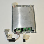 Cynosure AFFIRM Laser Front Display Screen LCD Panel E12501 LM057QC1T01 PARTS