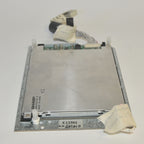 Cynosure AFFIRM Laser Front Display Screen LCD Panel E12501 LM057QC1T01 PARTS
