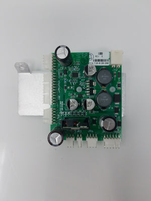 Cynosure Affirm Resonator Interconnect Board Elite Elite+ 710-0128-200 AS IS