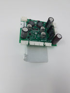 Cynosure Affirm Resonator Interconnect Board Elite Elite+ 710-0128-200 AS IS