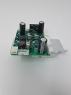 Cynosure Affirm Resonator Interconnect Board Elite Elite+ 710-0128-200 AS IS