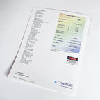 Cynosure Apogee 5500 Dual Application Laser Marketing Booklet 920-0098-000 Rev B
