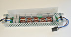 Cynosure Apogee Elite Affirm Lumina Power Supply CCPF-4000/1000-900P-SW AS-IS