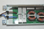 Cynosure Apogee Elite Affirm Lumina Power Supply CCPF-4000/1000-900P-SW AS-IS
