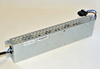 Cynosure Apogee Elite Affirm Lumina Power Supply CCPF-4000/1000-900P-SW AS-IS