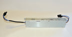 Cynosure Apogee Elite Affirm Lumina Power Supply CCPF-4000/1000-900P-SW AS-IS