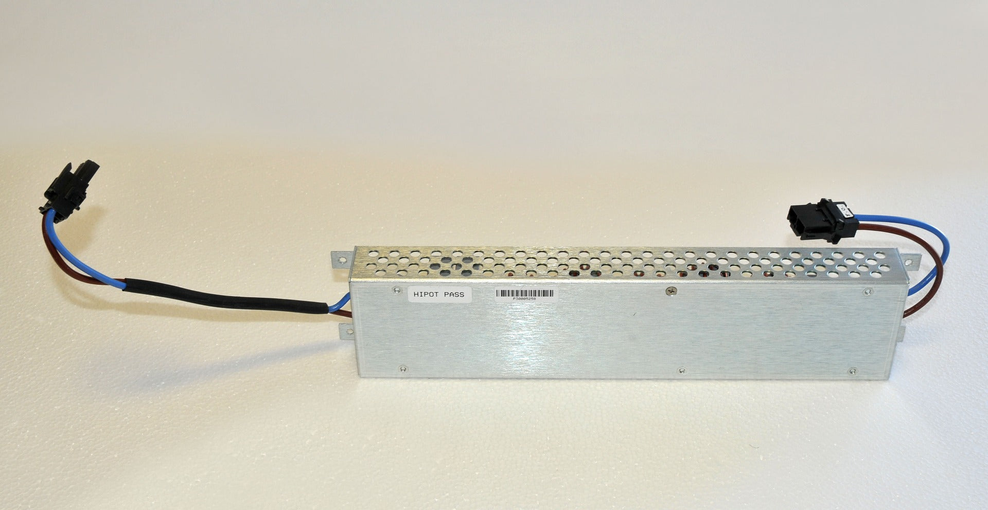 Cynosure Apogee Elite Affirm Lumina Power Supply CCPF-4000/1000-900P-SW AS-IS