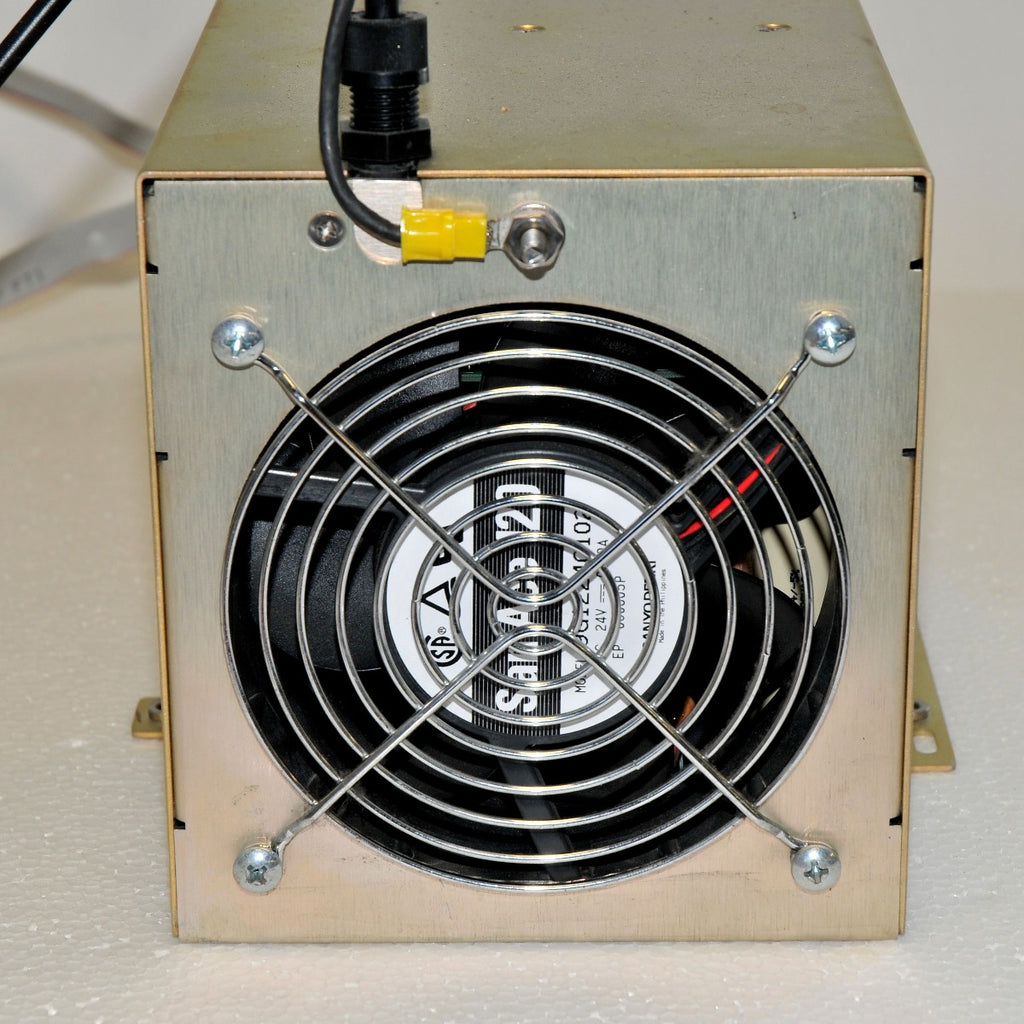 Cynosure Apogee Elite Affirm Lumina Laser Power Supply CCPF-4000/1000-900P-SW