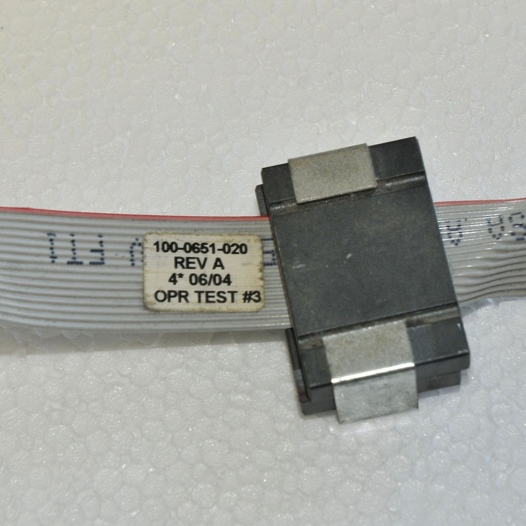 Cynosure Apogee Elite Affirm Lumina Laser Power Supply CCPF-4000/1000-900P-SW