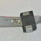 Cynosure Apogee Elite Affirm Lumina Laser Power Supply CCPF-4000/1000-900P-SW