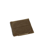 Cynosure Apogee Elite/Elite+ Calport Window Replacement 801-0001-008