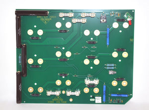 Factory New Cynosure Apogee Elite ELMD Capacitor Bank/Dump Assembly 710-0126-000
