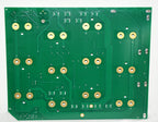 Factory New Cynosure Apogee Elite ELMD Capacitor Bank/Dump Assembly 710-0126-000