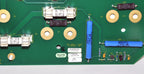 Factory New Cynosure Apogee Elite ELMD Capacitor Bank/Dump Assembly 710-0126-000