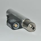 Cynosure Apogee Cynergy Laser 12mm Handpiece Assembly Cartridge Hand Piece