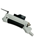 Cynosure Apogee Elite Laser 12mm Handpiece Assembly Cartridge