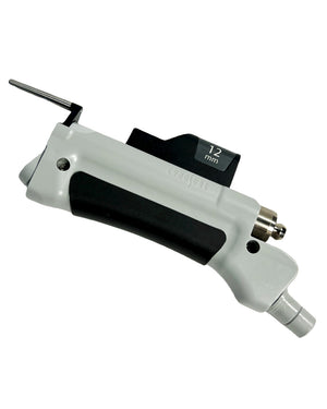 Cynosure Apogee Elite Laser 12mm Handpiece Assembly Cartridge