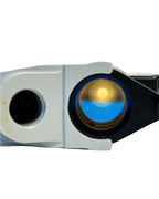 Cynosure Apogee Elite Laser 12mm Handpiece Assembly Cartridge