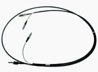 Cynosure Apogee Elite Laser Optic Fiber Communication Cable 100-1406-000 NEW
