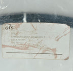 Cynosure Apogee Elite Laser Optic Fiber Communication Cable 100-1406-000 NEW