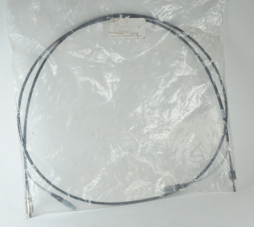 Cynosure Apogee Elite Laser Optic Fiber Communication Cable 100-1406-000 NEW