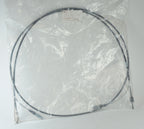 Cynosure Apogee Elite Laser Optic Fiber Communication Cable 100-1406-000 NEW