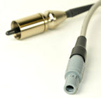 Cynosure Apogee Elite Laser Optic Fiber Communication Cable 100-1406-000 NEW