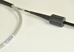 Cynosure Apogee Elite Laser Optic Fiber Communication Cable 100-1406-000 NEW