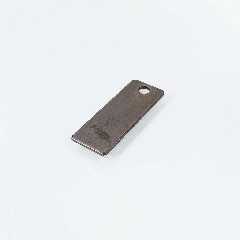 Cynosure Apogee Elite Lens Puller Key