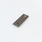 Cynosure Apogee Elite Lens Puller Key