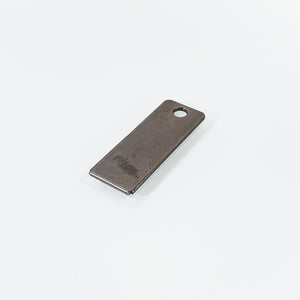 Cynosure Apogee Elite Lens Puller Key