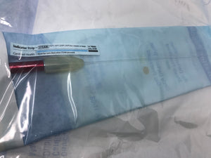 Cynosure Aspire SlimLipo Body Sculpting Laser Long Tip - 0320-0032 - Palomar USED
