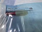 Cynosure Aspire SlimLipo Body Sculpting Laser Long Tip - 0320-0032 - Palomar USED