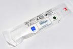Cynosure Aspire SlimLipo Body Sculpting Laser Medium Tip - 0320-0031 Palomar NEW