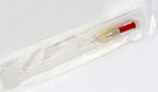 Cynosure Aspire SlimLipo Body Sculpting Laser Medium Tip - 0320-0031 Palomar NEW