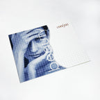 Cynosure The business of Beauty Product Line Pamphlet 921-0005-000 Rev.1